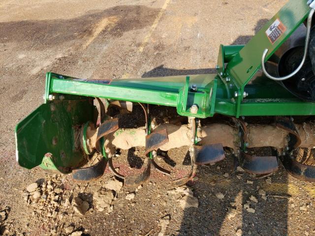 Photo 8 VIN: 1XFRT30XHN0226925 - JOHN DEERE RT3073 