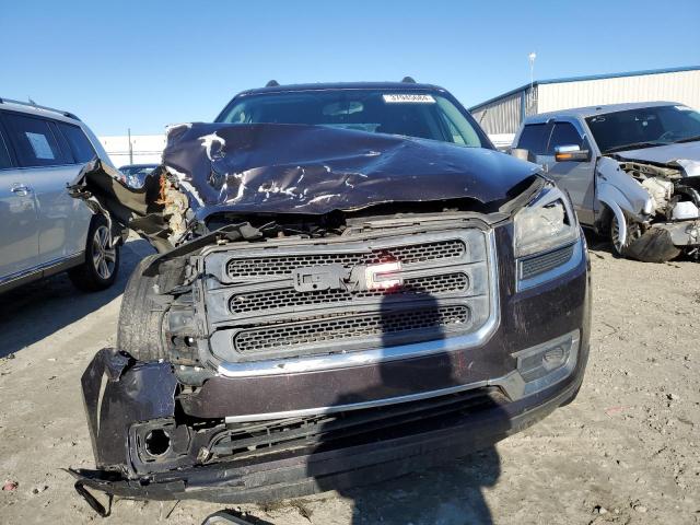 Photo 4 VIN: 1XNBU1019P2026467 - GMC ACADIA 