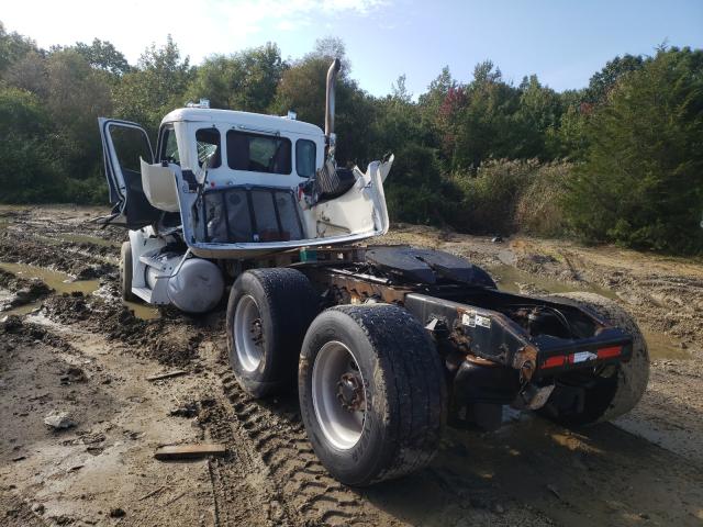 Photo 5 VIN: 1XPBDP9X8ED233600 - PETERBILT 579 