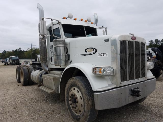 Photo 0 VIN: 1XPWD40X2ED235209 - PETERBILT 388 