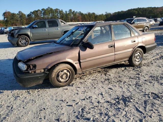 Photo 0 VIN: 1Y1SK5164LZ013817 - GEO PRIZM 