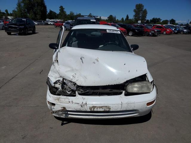 Photo 4 VIN: 1Y1SK5262VZ444402 - GEO PRIZM 