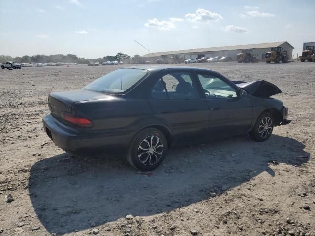 Photo 2 VIN: 1Y1SK5266VZ432060 - GEO PRIZM BASE 