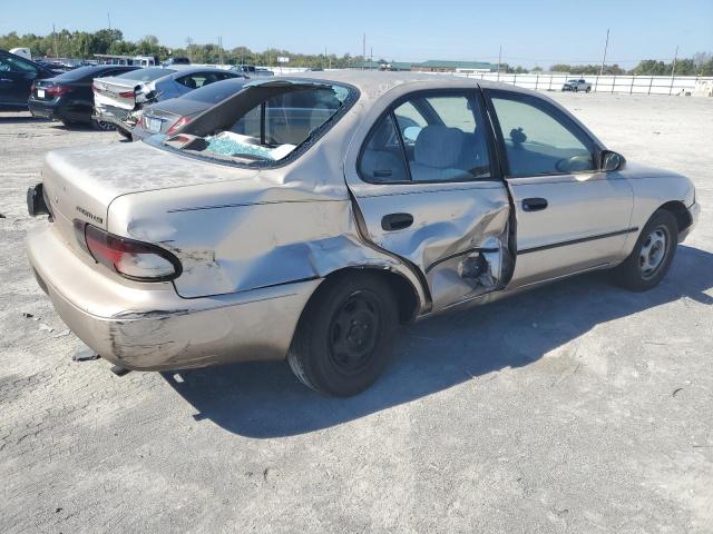 Photo 2 VIN: 1Y1SK5284SZ043883 - GEO PRIZM LSI 