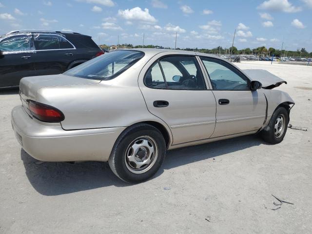 Photo 2 VIN: 1Y1SK5363RZ028525 - GEO PRIZM 