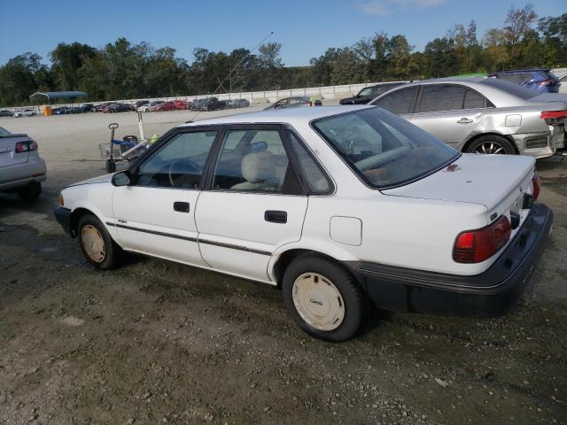 Photo 1 VIN: 1Y1SK5461LZ165226 - GEO PRIZM BASE 