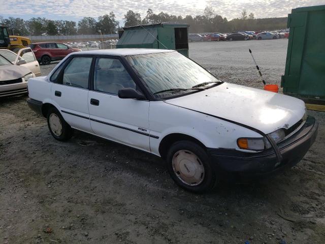 Photo 3 VIN: 1Y1SK5461LZ165226 - GEO PRIZM BASE 