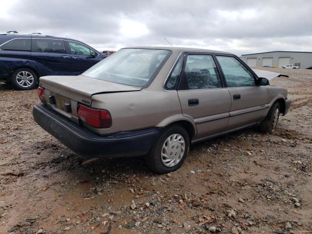 Photo 2 VIN: 1Y1SK5461LZ167624 - GEO PRIZM 