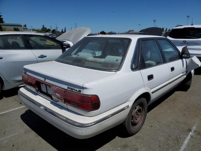 Photo 2 VIN: 1Y1SK5463LZ140277 - GEO PRIZM BASE 