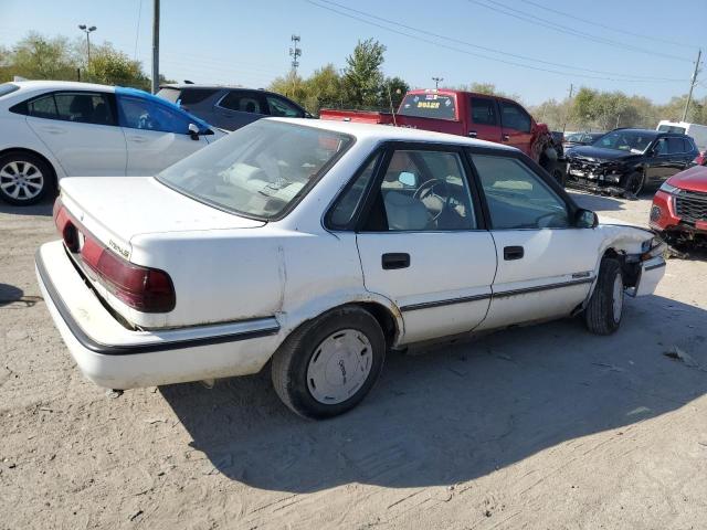 Photo 2 VIN: 1Y1SK5464LZ109720 - GEO PRIZM BASE 