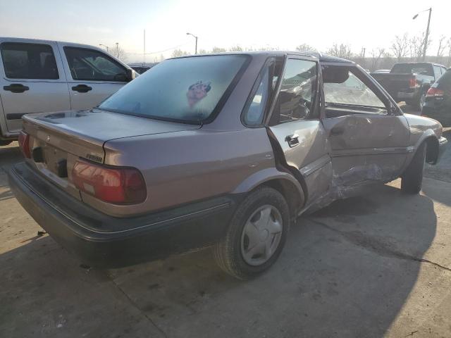 Photo 2 VIN: 1Y1SK5468NZ069581 - GEO PRIZM 