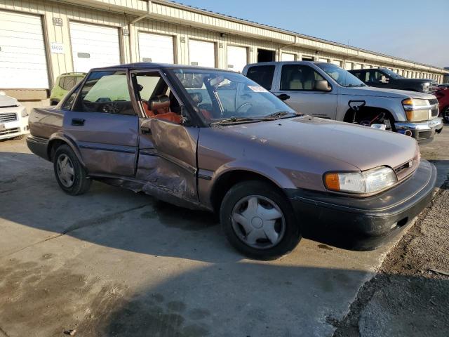 Photo 3 VIN: 1Y1SK5468NZ069581 - GEO PRIZM 