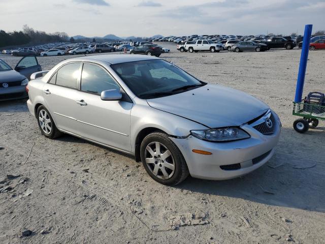 Photo 3 VIN: 1YVFP80C055M28010 - MAZDA 6 