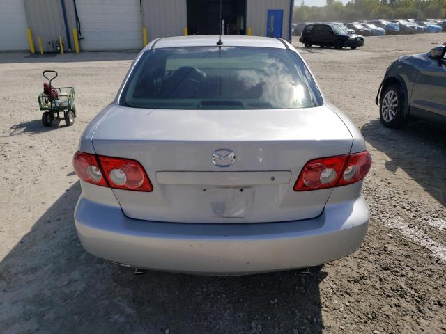 Photo 5 VIN: 1YVFP80C055M47852 - MAZDA 6 I 