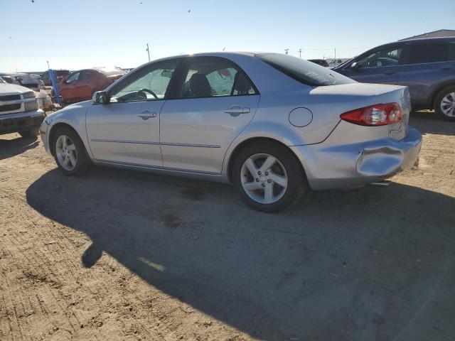 Photo 1 VIN: 1YVFP80C135M50403 - MAZDA 6 