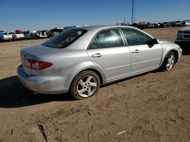 Photo 2 VIN: 1YVFP80C135M50403 - MAZDA 6 