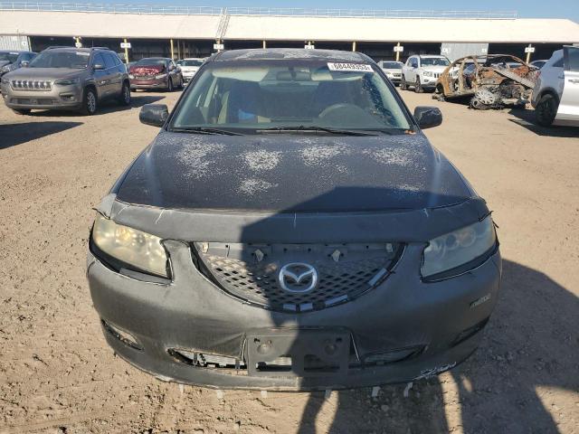 Photo 4 VIN: 1YVFP80C235M00822 - MAZDA 6 I 