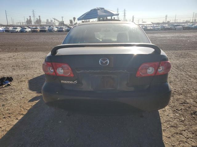 Photo 5 VIN: 1YVFP80C235M00822 - MAZDA 6 I 