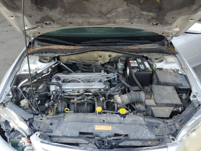 Photo 10 VIN: 1YVFP80C345N29380 - MAZDA 6 