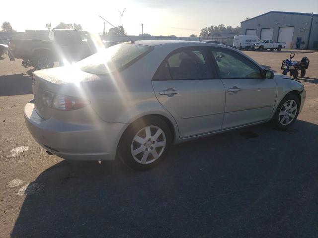 Photo 2 VIN: 1YVFP80C365M15088 - MAZDA 6 I 