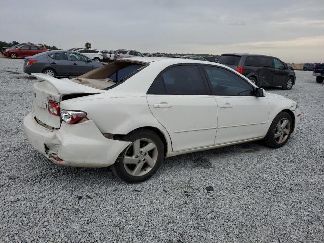 Photo 2 VIN: 1YVFP80C435M05858 - MAZDA 6 I 