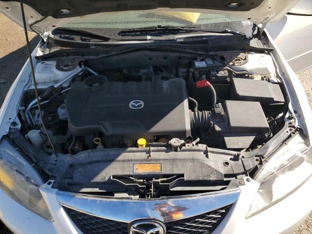 Photo 10 VIN: 1YVFP80C435M33482 - MAZDA 6 I 