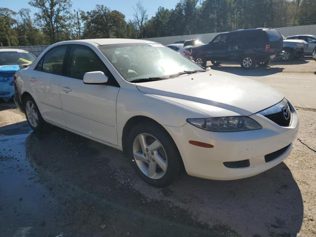 Photo 3 VIN: 1YVFP80C435M33482 - MAZDA 6 I 