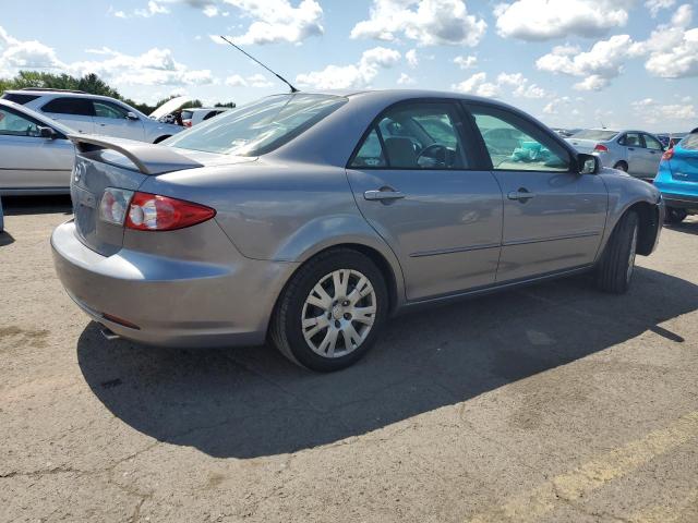 Photo 2 VIN: 1YVFP80C465M17884 - MAZDA 6 I 