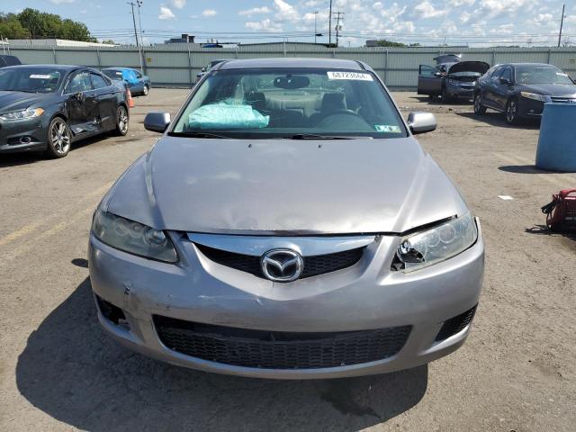 Photo 4 VIN: 1YVFP80C465M17884 - MAZDA 6 I 