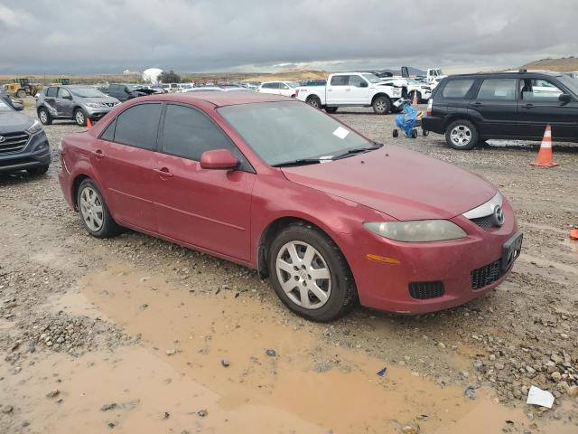 Photo 3 VIN: 1YVFP80C465M22132 - MAZDA 6 I 