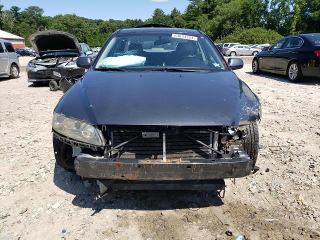 Photo 4 VIN: 1YVFP80C635M06803 - MAZDA 6 I 