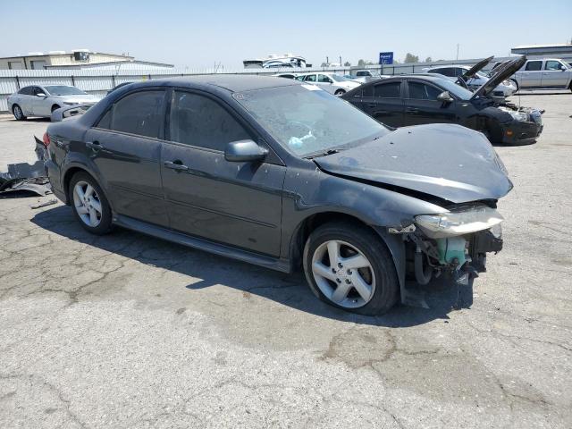 Photo 3 VIN: 1YVFP80C635M30227 - MAZDA 6 