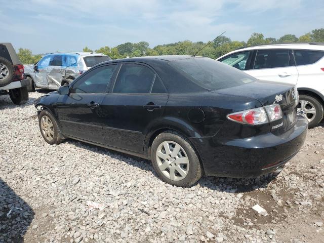 Photo 1 VIN: 1YVFP80C765M15823 - MAZDA 6 I 