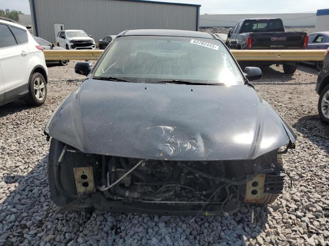 Photo 4 VIN: 1YVFP80C765M15823 - MAZDA 6 I 