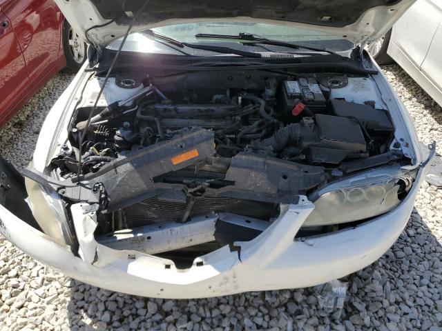 Photo 10 VIN: 1YVFP80C845N40052 - MAZDA 6 