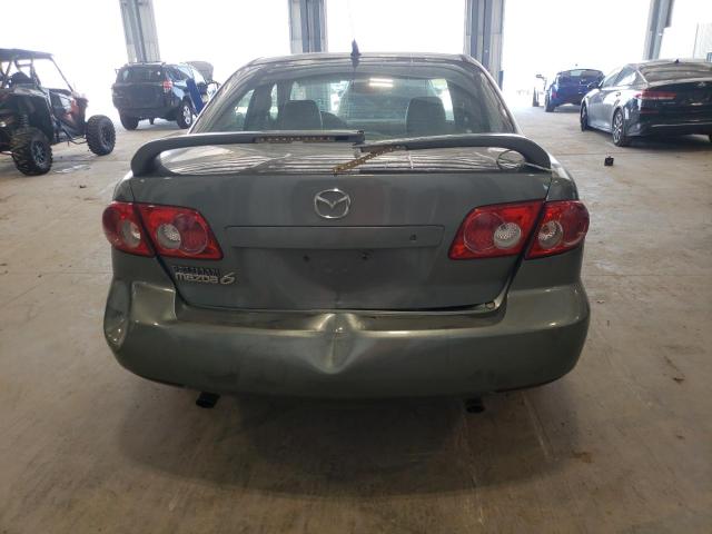 Photo 5 VIN: 1YVFP80C945N45194 - MAZDA 6 I 