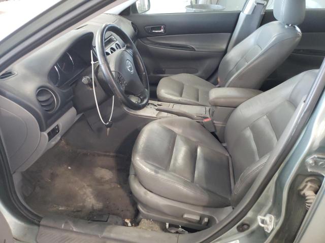 Photo 6 VIN: 1YVFP80C945N45194 - MAZDA 6 I 