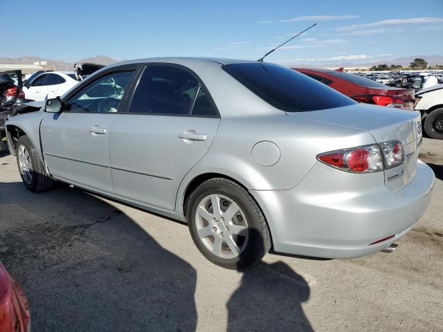 Photo 1 VIN: 1YVFP80C965M15127 - MAZDA 6 