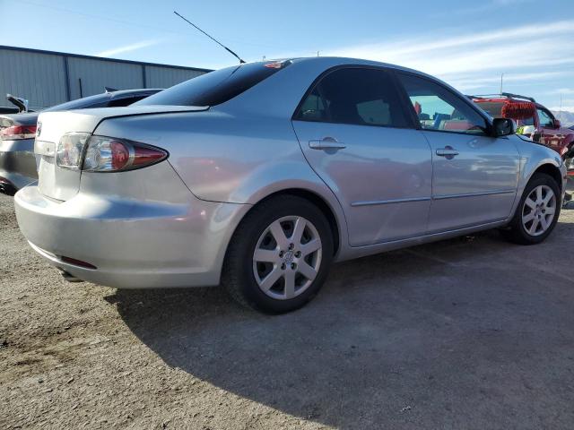 Photo 2 VIN: 1YVFP80C965M15127 - MAZDA 6 