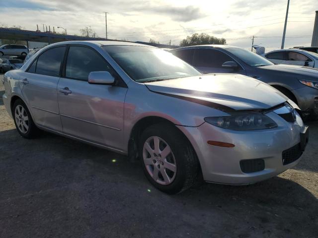 Photo 3 VIN: 1YVFP80C965M15127 - MAZDA 6 