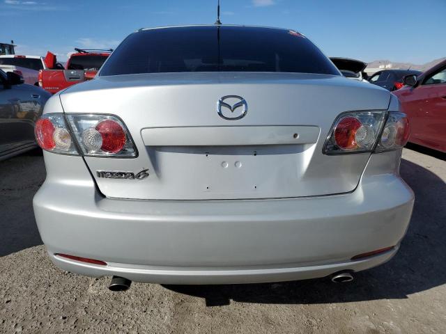 Photo 5 VIN: 1YVFP80C965M15127 - MAZDA 6 