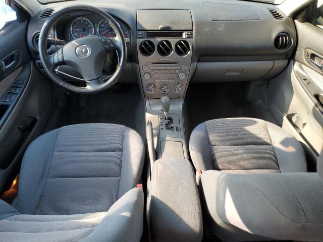 Photo 7 VIN: 1YVFP80CX55M46532 - MAZDA 6 