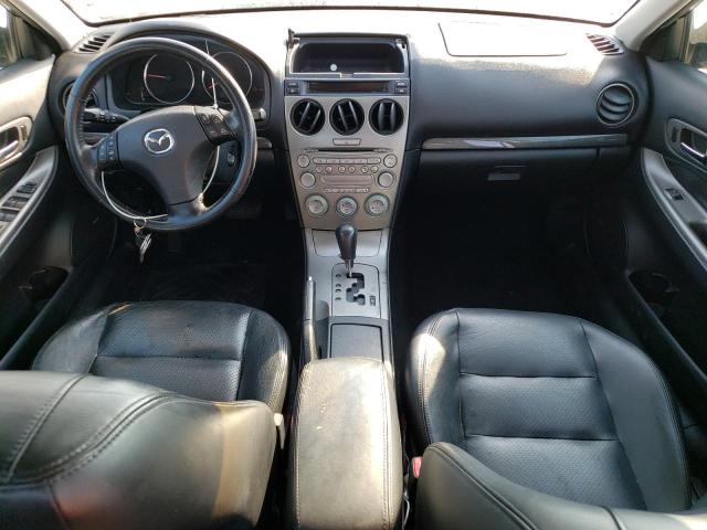 Photo 7 VIN: 1YVFP80D035M35979 - MAZDA 6 