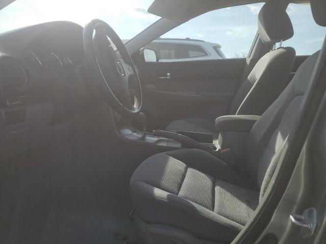 Photo 6 VIN: 1YVFP80D345N83254 - MAZDA 6 S 