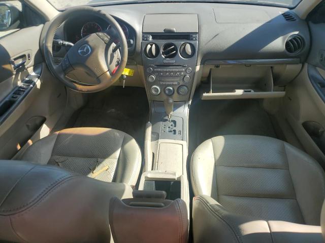 Photo 7 VIN: 1YVFP80D545N95910 - MAZDA 6 S 