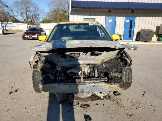 Photo 4 VIN: 1YVFP80D735M20542 - MAZDA 6 