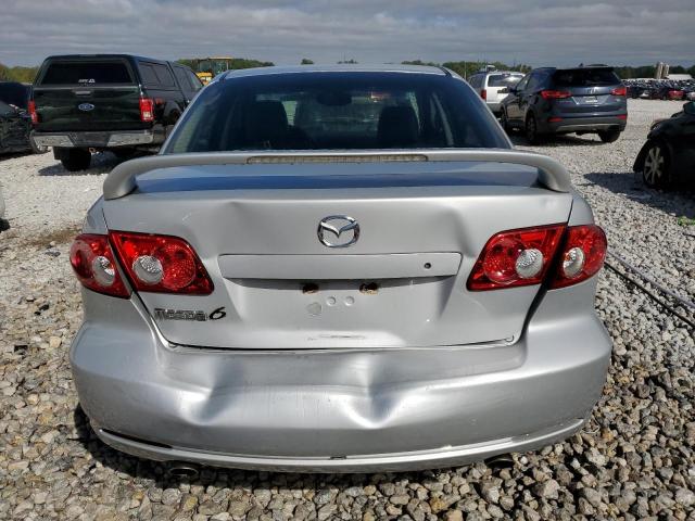 Photo 5 VIN: 1YVFP80D735M52617 - MAZDA 6 S 