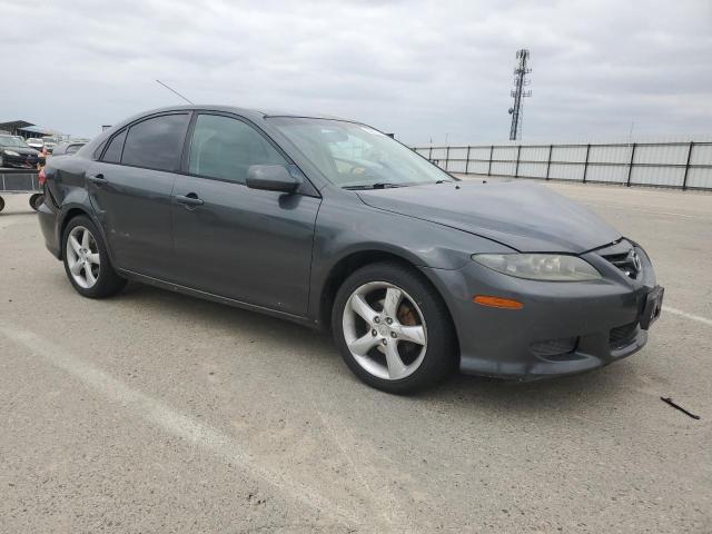 Photo 3 VIN: 1YVFP84C645N80754 - MAZDA 6 