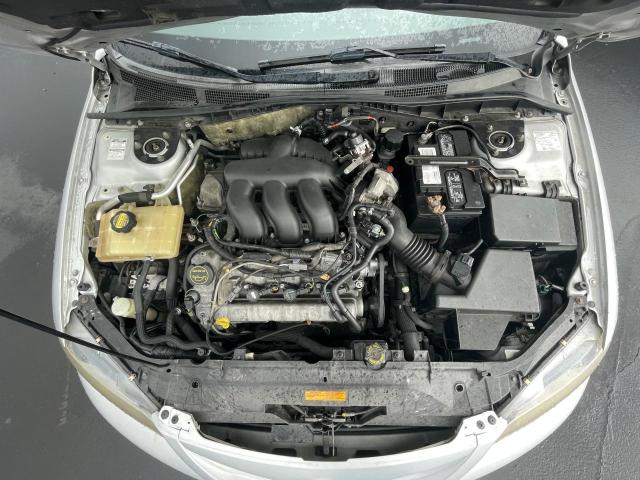 Photo 6 VIN: 1YVFP84D945N63701 - MAZDA 6 