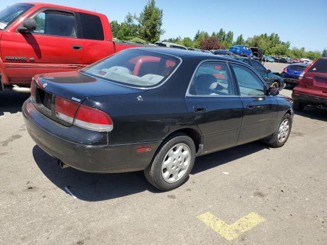 Photo 2 VIN: 1YVGE22D8R5106508 - MAZDA 626 